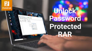 And the second way is dictionary password recovery, which tests all passwords from the carefully defined password list. Rar Password Unlocker 5 0 Crack Key Free Download 2021