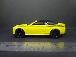 Image result for Rally Yellow 2013 Camaro