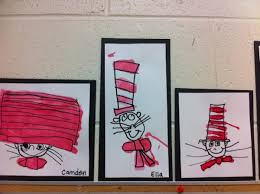 Instreamset drawing tutorial asp cat this cat. Another Way To Draw The Cat In The Hat Fairy Dust Teaching