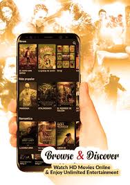 The looping video app introduced a new quality setting that allows you to post vines in hd. New Hd Movies Free Online For Android Apk Download