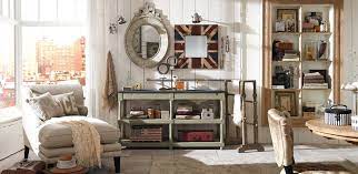 Arredamento Industriale Usato Cerca Con Google Arredamento Interior Design Per La Casa Colori Degli Interni