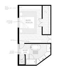 Interior sites are great for how rooms look but read this first to. Master Bedroom Designs Plans Floor Plan Style Design Ideas Suite Interior House Small And Apppie Org