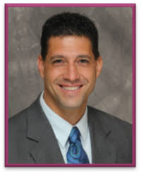 FSU alumni to be honored at homecoming luncheon in Fairmont, WV