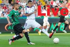 È possibile confrontare entrambe le squadre sul sito: Voir Le Match Rsc Anderlecht Cercle Bruges En Streaming Live Direct Video Tixup Com