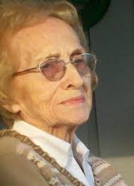 Marion Juanita Singleton Obituary April 25, 2016