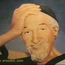 Listen to مابيملّش