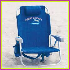 61 reference of beach chair costco ca backpack beach chair beach chairs beach chair umbrella