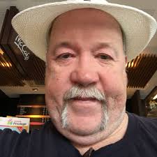 Looking for a tax agent that can help please Iv lodged through my  Centrelink app and both years I have a huge debt. I lodged them last week….  Pls someone help if