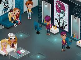 как получить золото в аватарии бесплатно без скачивания программ Kak Poluchit Besplatnoe Zoloto V Avatarii