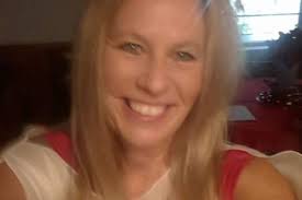 Fundraiser for Amy Chaney by Tara Pandit-Chaney : Help Amy to fight cancer