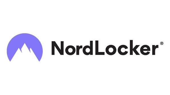 NordLocker - Review 2025 - PCMag Middle East