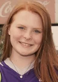 North Webster headlines All-District 1-3A softball