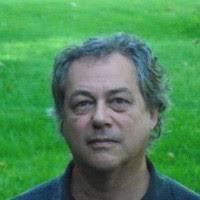 Morgan Crook's Instagram, Twitter & Facebook