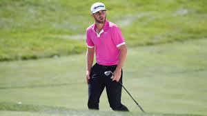 20 Pga Tour Players To Follow In 2020 Pga Tour Players Joaquin Sporting Live