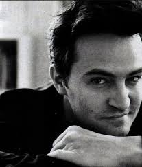 We will all miss Mike's great energy