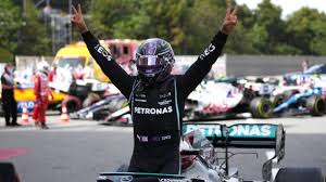 El cuarto gran premio de la temporada de fórmula 1 se celebra este fin de semana en el circuito de barcelona con hamilton como líder y verstappen siguiéndole de cerca en la tabla. Euat6yfpnqcizm