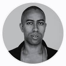 富兰帝斯设计之夜的六位传奇设计大咖究竟是谁？_新浪家居