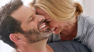 COVID-19 and a tight schedule have combined to make new Glenelg coach Brett  Hand's Darwin return a lightning raid