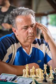 Open Ajedrez Benasque 🗓 04-13 July 2025 📍 Benasque 🇪🇸 📸 Raluca Sgircea