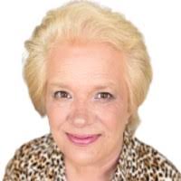 30+ "La Hunter" profiles