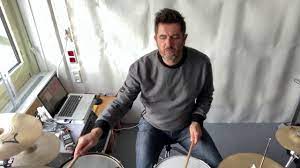 Trolls world tour (2020) cast and crew credits, including actors, actresses, directors, writers and more. Slow It Down Charlie Puth Drumcover Von Csaba Schmitz Youtube
