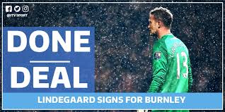 Man u done deal transfer news. com. Transfer Window Done Deals Bleacher Report Latest News Videos And Highlights