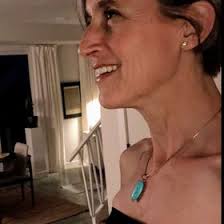 Laina Andrews (laina67)