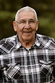 Obituary for Samuel Thordarson