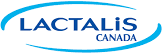 Lactalis Canada
