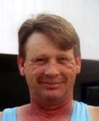 Mr. James Robert Frith Obituary February 14, 2016