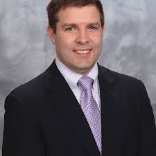 THE BEST 10 LIFE INSURANCE in MONTGOMERYVILLE, PA