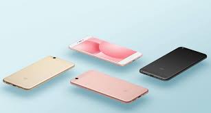 Harakteristiki Xiaomi Mi 5c Processor Pinecone S1 5 15 Displej I Super Legkij Korpus Blog Ru Mi Com Novosti Xiaomi Novinki Obzory Sravneniya