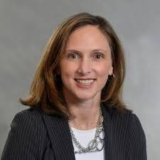 Brandi Burton's Instagram, Twitter & Facebook