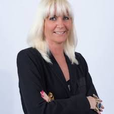 Bereits zum zweiten mal hat beate uhse einen insolvenzantrag gestellt. Beate Katzalis News Hintergrunde Textilwirtschaft