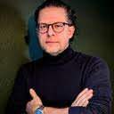 Karl-peter Gräsel ... Stefan Gräsl auf xing.com