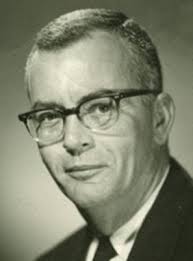 Obituary information for William F. Duncanson