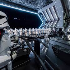 Jul 14, 2021 · star wars: How To Get Rise Of The Resistance Boarding Group 2021
