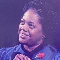 Carolyn Jones Head Obituary