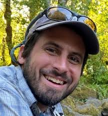 Andrew Dutterer Obituary (2021)