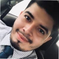 10+ "Ronald Lima" profiles