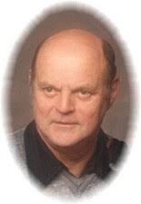 ROBERT E. ELCHERT Obituary December 20, 2005