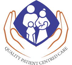 Find the perfect nairobi hospital stock photos and editorial news pictures from getty images. Home Kenyatta University Teaching Referral Research Hospital
