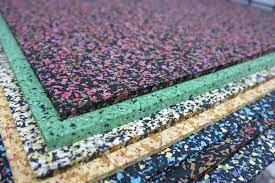 Pin By Ankita Jena On Product Forecasting Textured Carpet Rubber Flooring Material Design