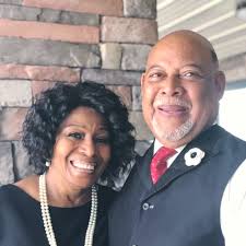 WalkintheLight Christian Church