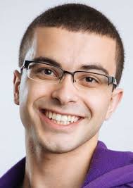 Is Nick Eh 30 Autistic | Tiktok