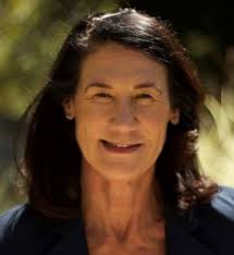 10 Best Medicare Insurance Agents