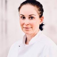 50+ perfiles de «Jackie Abel»