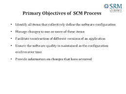 Download the latest konica minolta magicolor 1600w device drivers (official and certified). Software Configuration Management What Is Software Configuration Management