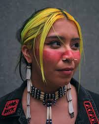 Landon Hale (@landonhale) · Instagram 照片和视频