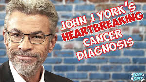 General hospital spoilers and updates